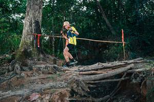 BIB: 
                            <button type="button" onclick="openModal(27317912)" class="btn btn-primary btn-sm float-right btn-popup" data-toggle="modal" data-target=".modal-high-quality">
                        <i class="fas fa-shopping-cart"></i> Add to Cart
                    </button>
                                            <button type="button" onclick="isThisMe(27317912, true)" class="btn btn-success btn-sm float-right btn-popup btn-isme hidden" data-toggle="tooltip" data-placement="bottom" title="นี่คือรูปของคุณใช่ไหม คลิกที่นี่เพื่อเอาเข้าอัลบั้ม">
                        <i class="fas fa-plus"></i> Add to album
                    </button>
                    <button type="button" onclick="isThisMe(27317912, false)" class="btn btn-warning btn-sm float-right btn-popup btn-isnotme hidden">
                        <i class="fas fa-ban"></i> Remove from album
                    </button>